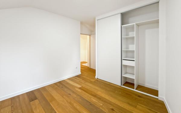 Maison à vendre    4 pièces • 95 m2 Périgueux