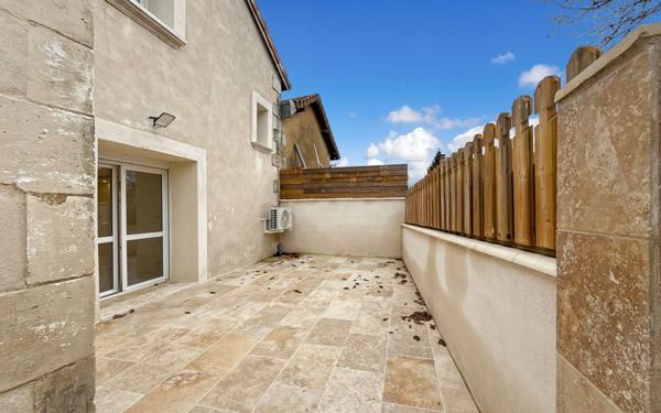 Maison à vendre    4 pièces • 95 m2 Périgueux