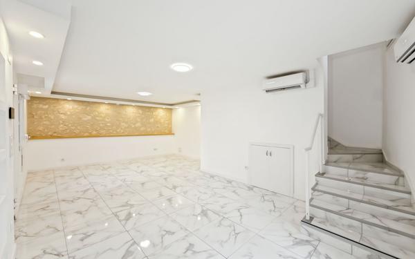 Maison à vendre    4 pièces • 95 m2 Périgueux