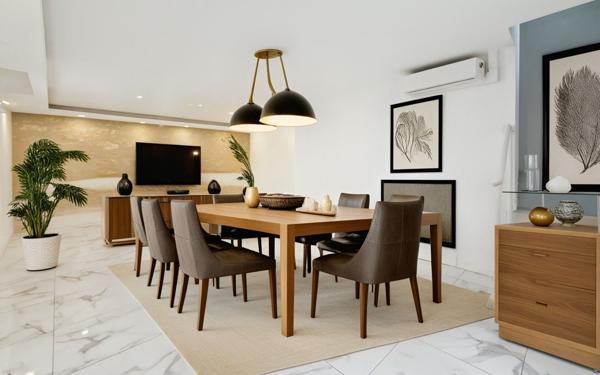 Maison à vendre    4 pièces • 95 m2 Périgueux