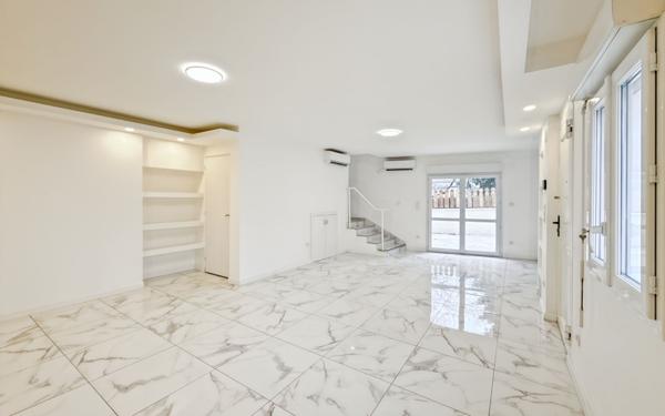 Maison à vendre    4 pièces • 95 m2 Périgueux