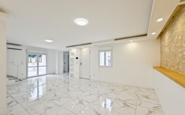 Maison à vendre    4 pièces • 95 m2 Périgueux