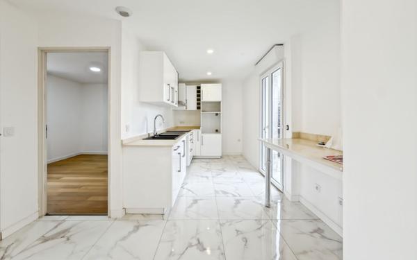 Maison à vendre    4 pièces • 95 m2 Périgueux