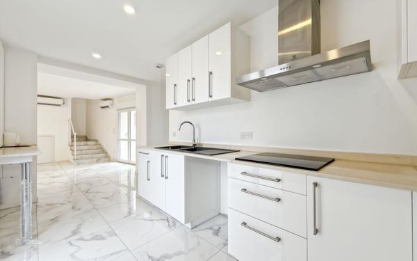 Maison à vendre    4 pièces • 95 m2 Périgueux