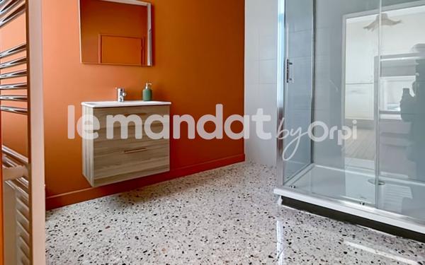 Maison à vendre    5 pièces • 85 m2 Boulogne-sur-Mer