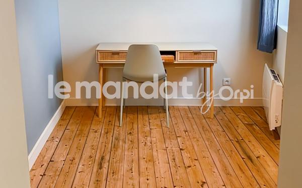 Maison à vendre    5 pièces • 85 m2 Boulogne-sur-Mer