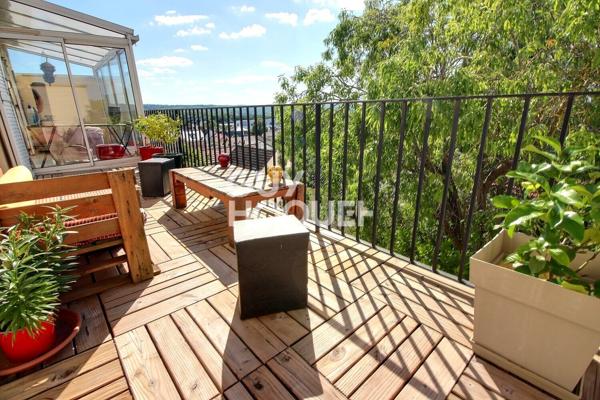 Maison 10 pièces 215m²