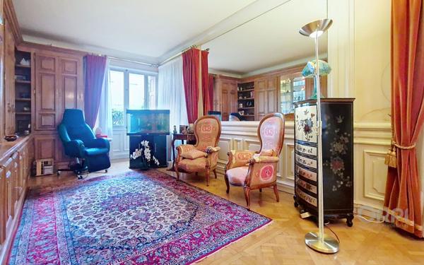 Maison à vendre    5 pièces • 126 m2 Perpignan