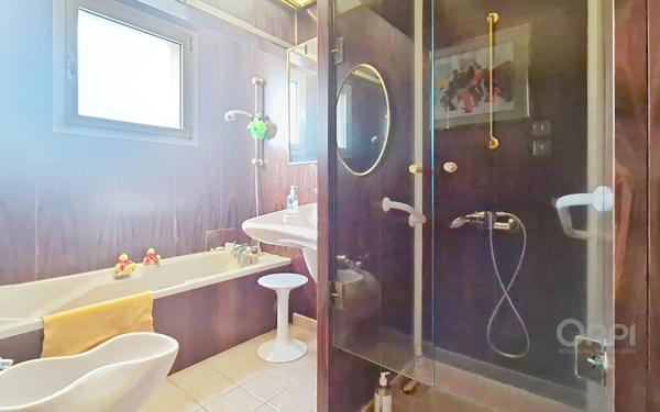 Maison à vendre    5 pièces • 126 m2 Perpignan