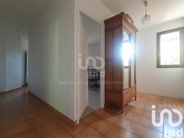 House for sale 8 rooms 203 m² Canet