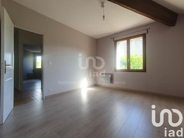 House for sale 8 rooms 203 m² Canet