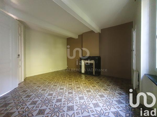 House for sale 8 rooms 203 m² Canet