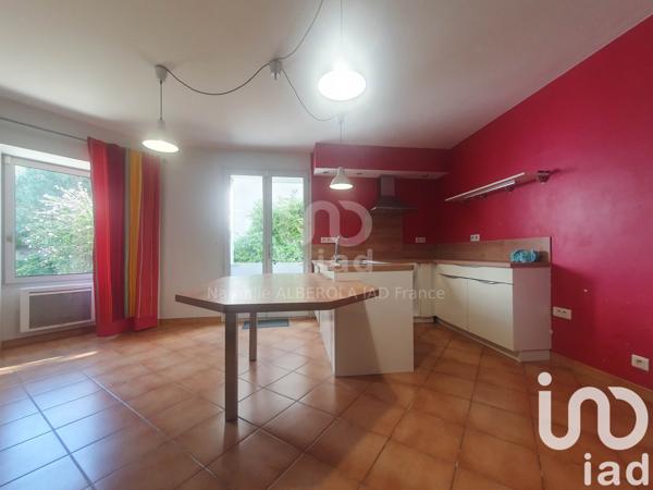 House for sale 8 rooms 203 m² Canet