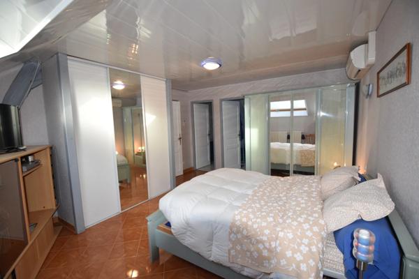 Fonds de commerce à vendre CRONAT (71)