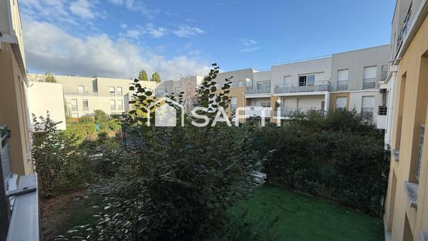 Idéal premier achat