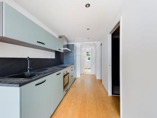 Appartement  en vente - Charente-Maritime - 17