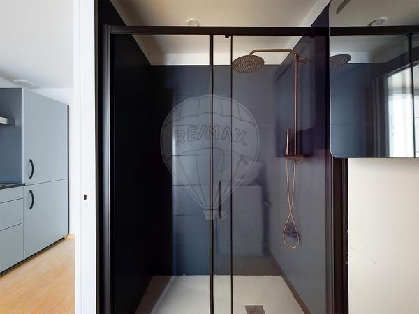 Appartement  en vente - Charente-Maritime - 17