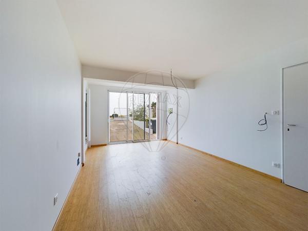 Appartement  en vente - Charente-Maritime - 17