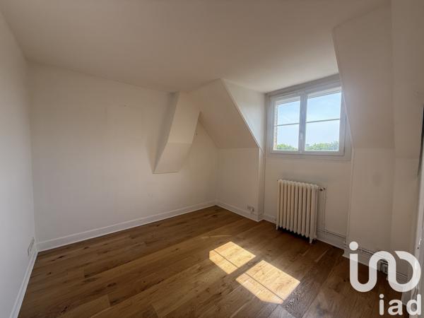 Appartement à vendre 7 pièces 149 m² Melun