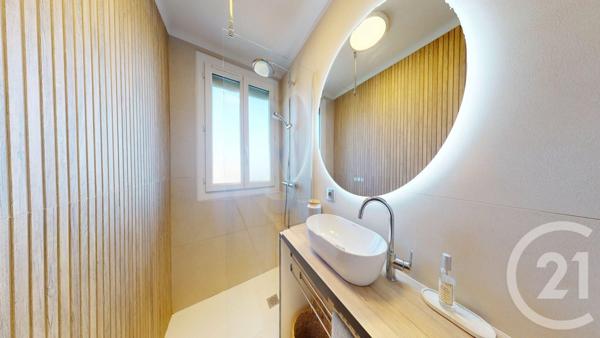 Maison à vendre  4 pièces - 71,17 m2 ONET LE CHATEAU - 12