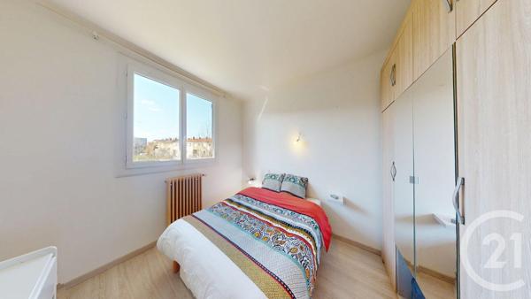 Maison à vendre  4 pièces - 71,17 m2 ONET LE CHATEAU - 12