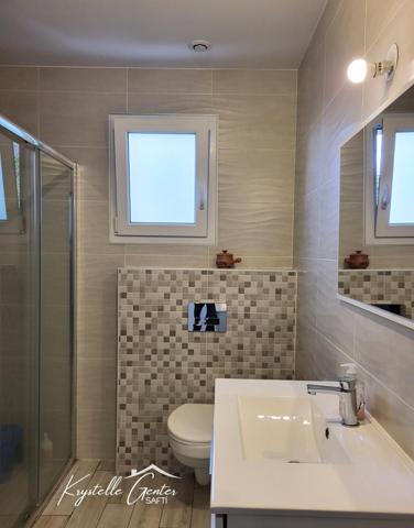 Maison familiale récente proche du centre-ville de Dole