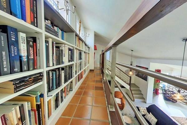 Vente / Maison et grand terrain