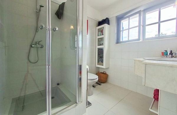 Vente / Maison et grand terrain