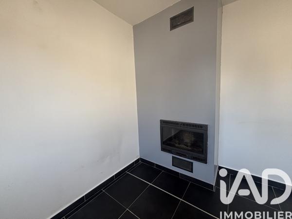 Location appartement 3 pièces 72,94 m² Varsberg