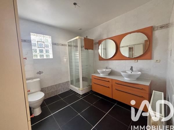 Location appartement 3 pièces 72,94 m² Varsberg