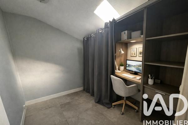 Maison à vendre 5 pièces 131 m² Truchtersheim