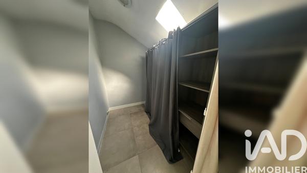 Maison à vendre 5 pièces 131 m² Truchtersheim