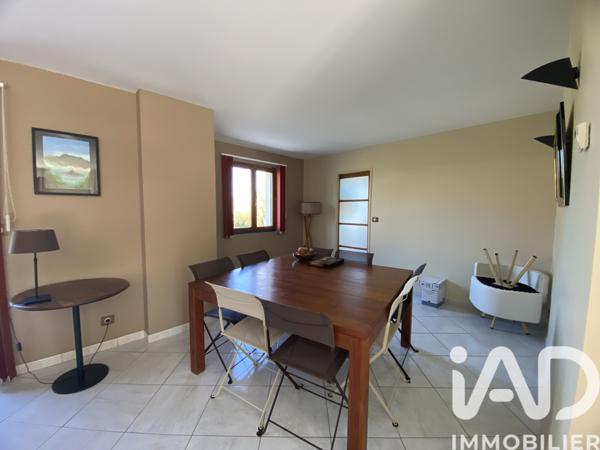 Maison à vendre 6 pièces 133 m² Cerny