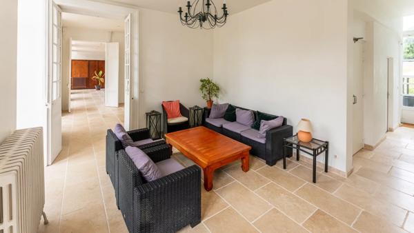 Château Amboise - INDRE-ET-LOIRE