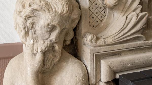 Château Amboise - INDRE-ET-LOIRE