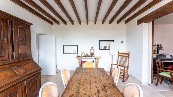 Château Amboise - INDRE-ET-LOIRE