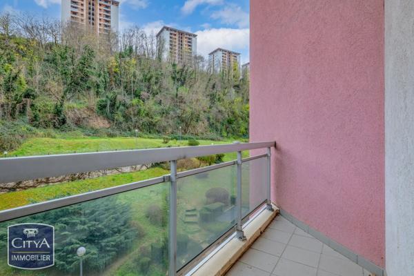 Appartement à vendre 3 pièces 75.08m²