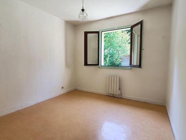 Vente                                                      Maison
                        
                     4 pièces                      87 m2                     à Villers-Cotterêts