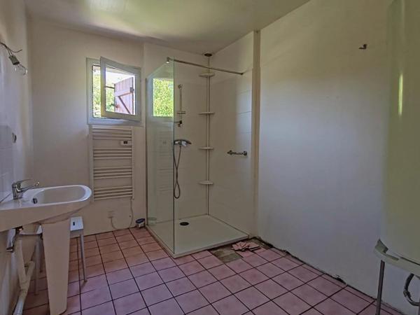 Vente                                                      Maison
                        
                     4 pièces                      87 m2                     à Villers-Cotterêts