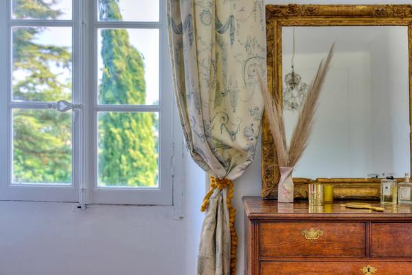 Château Toulouse - HAUTE-GARONNE