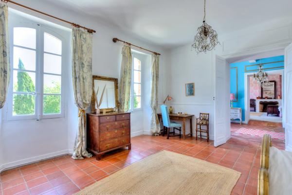 Château Toulouse - HAUTE-GARONNE