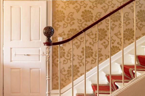 Château Toulouse - HAUTE-GARONNE