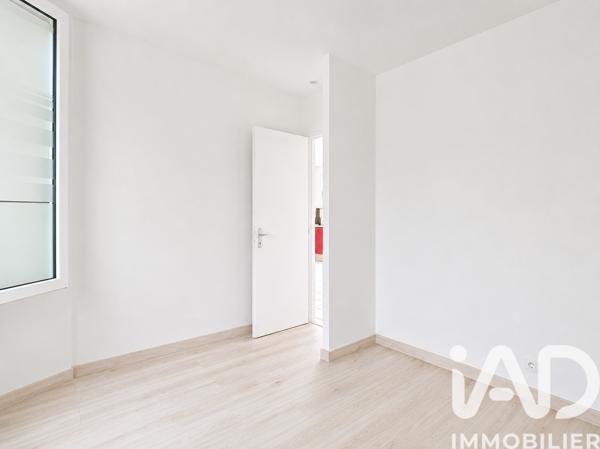 Maison à vendre 4 pièces 89 m² Pernay