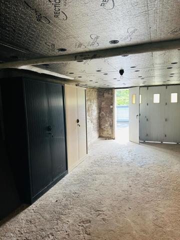 FAMILIALE 145M2 parcelle de 1200M2- Vue panoramique nature- 15 MIN DE VANNES - DPE C