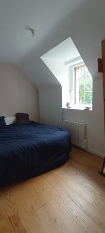 Vente maison Plumeliau : 244 490 € - AJP Immobilier Pontivy