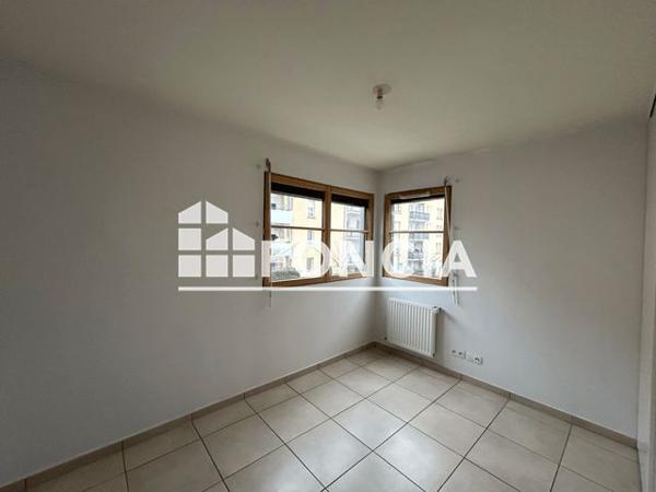 Location Maison 4 pièces 100.61 m² - RUE LOUIS JOUVET Montauban 82000