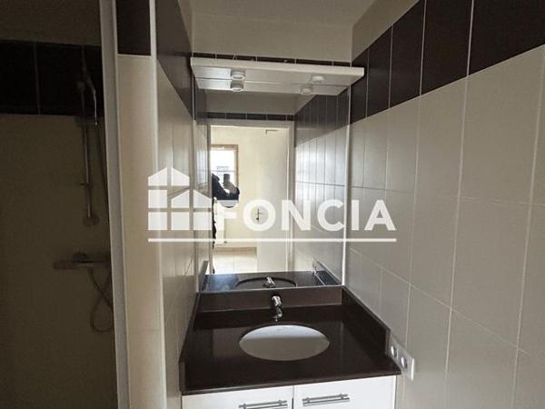 Location Maison 4 pièces 100.61 m² - RUE LOUIS JOUVET Montauban 82000