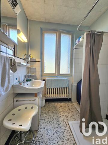 Maison 5 pièces de 90 m² à Albi (81000)