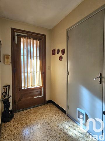 Maison 5 pièces de 90 m² à Albi (81000)