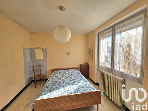 Maison 5 pièces de 90 m² à Albi (81000)